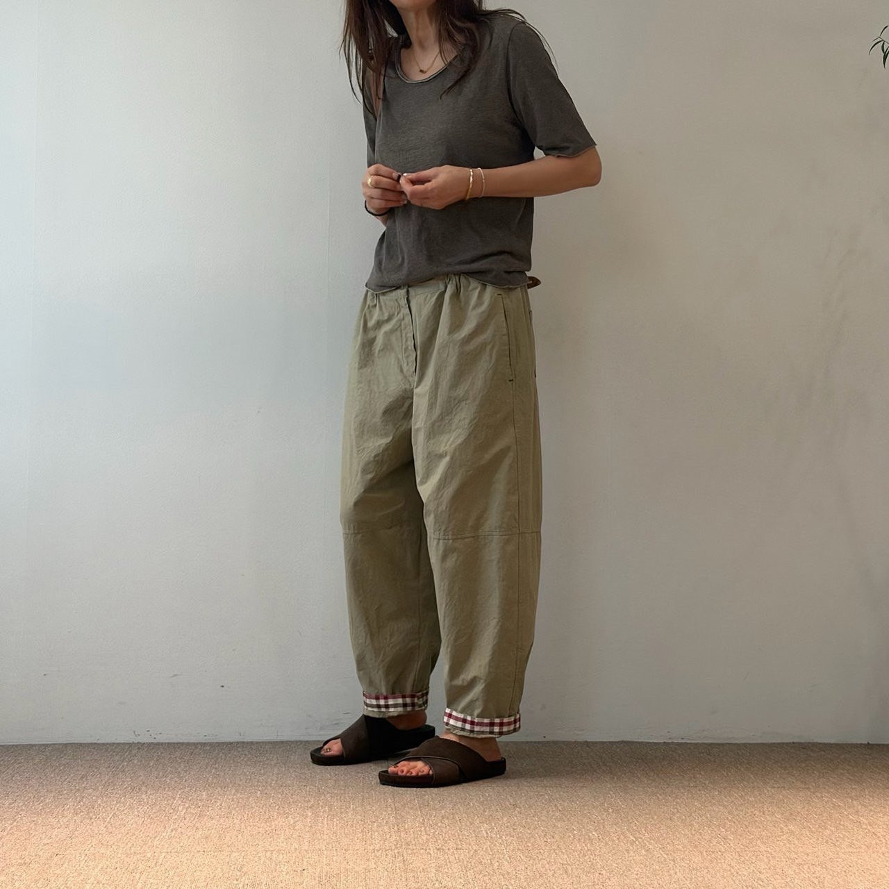 데끼R자수티