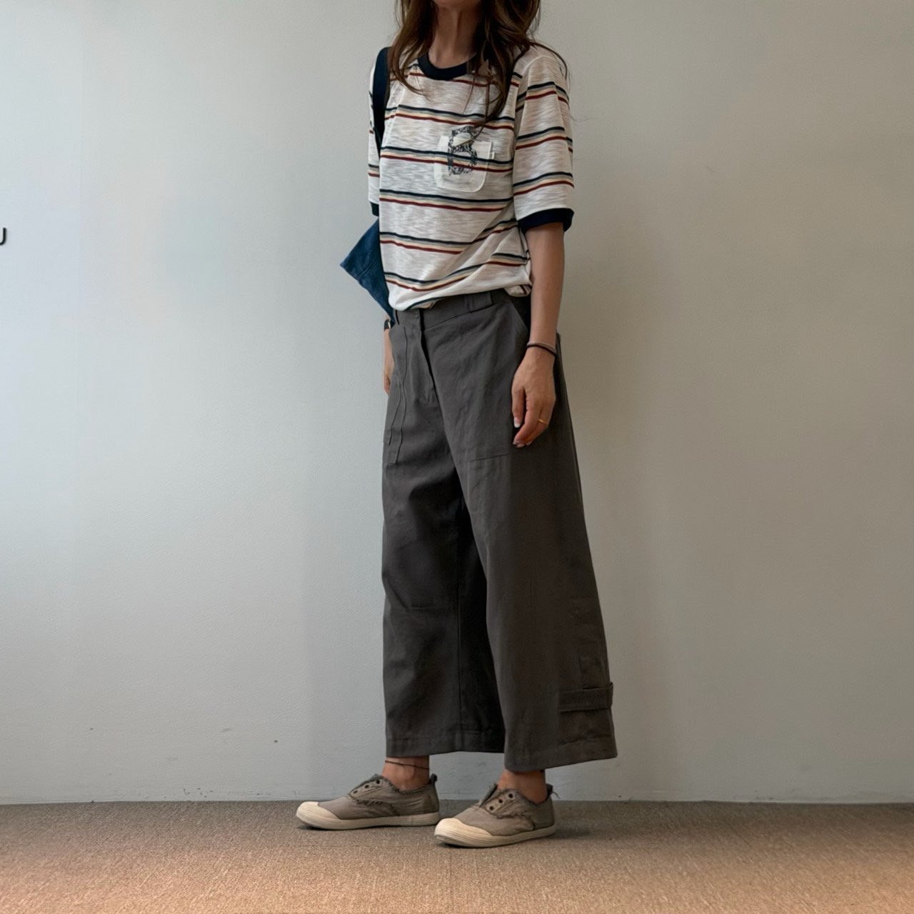 B나염단가라티