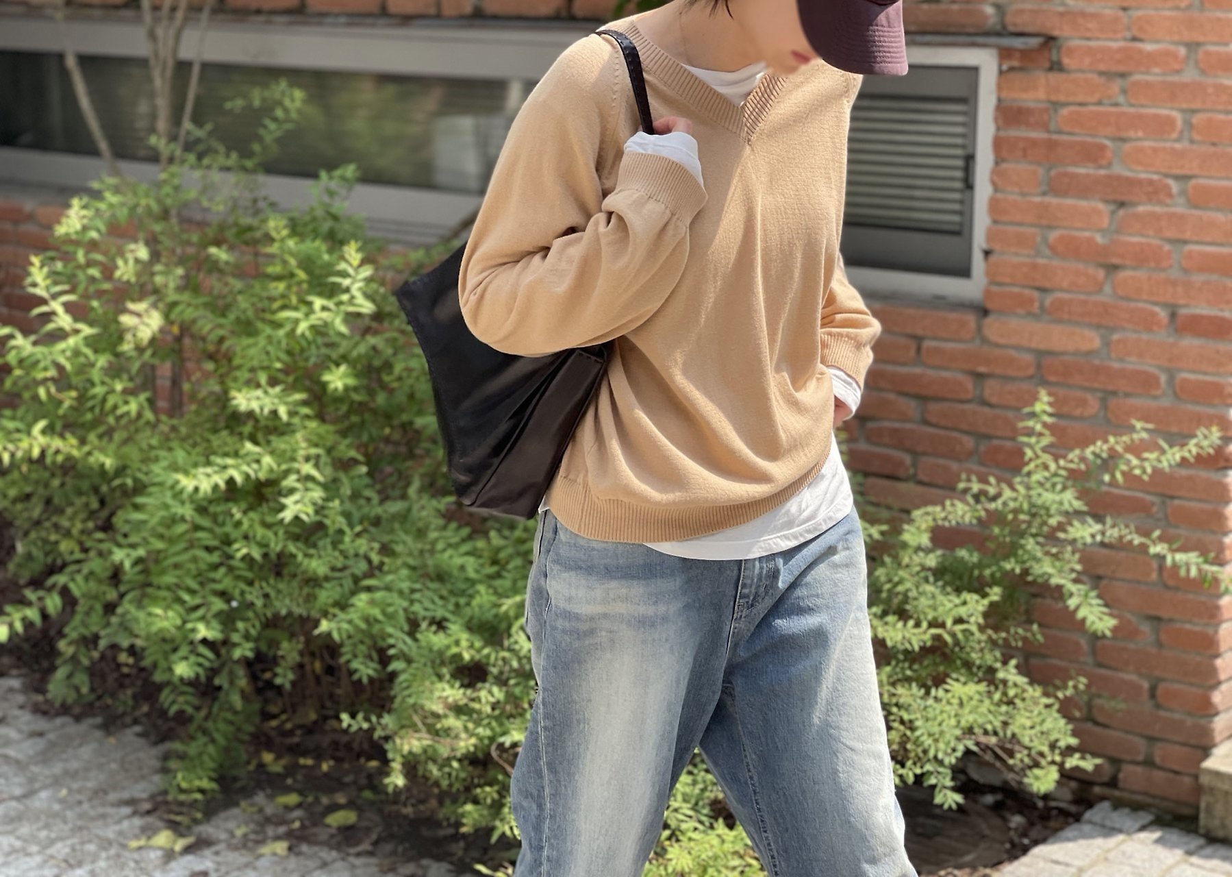 헤라시브이니트
