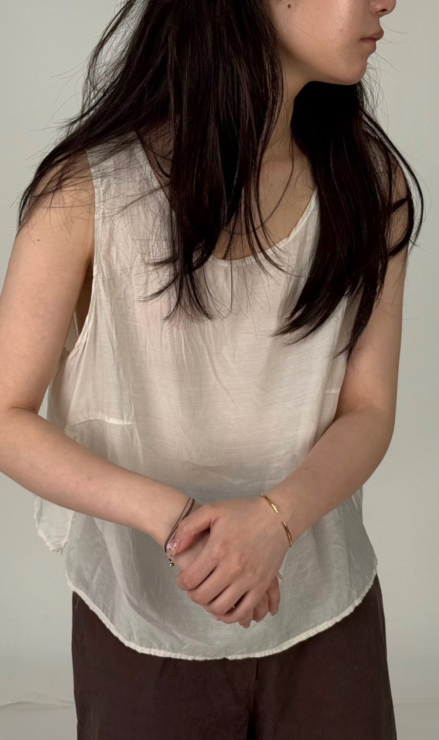 레이어드나시