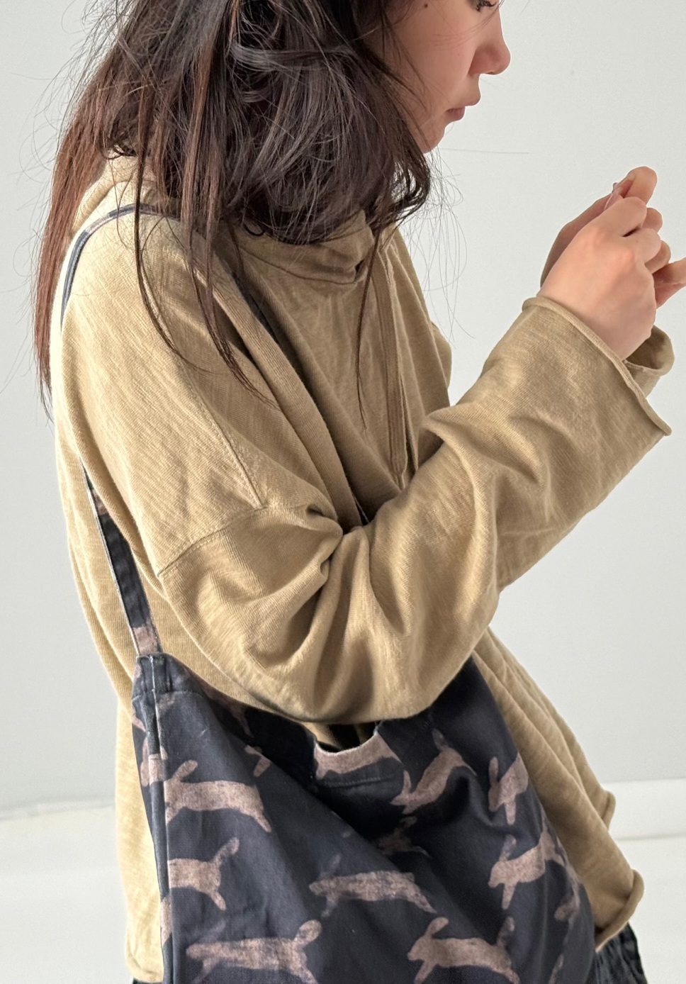 라라데끼후드
