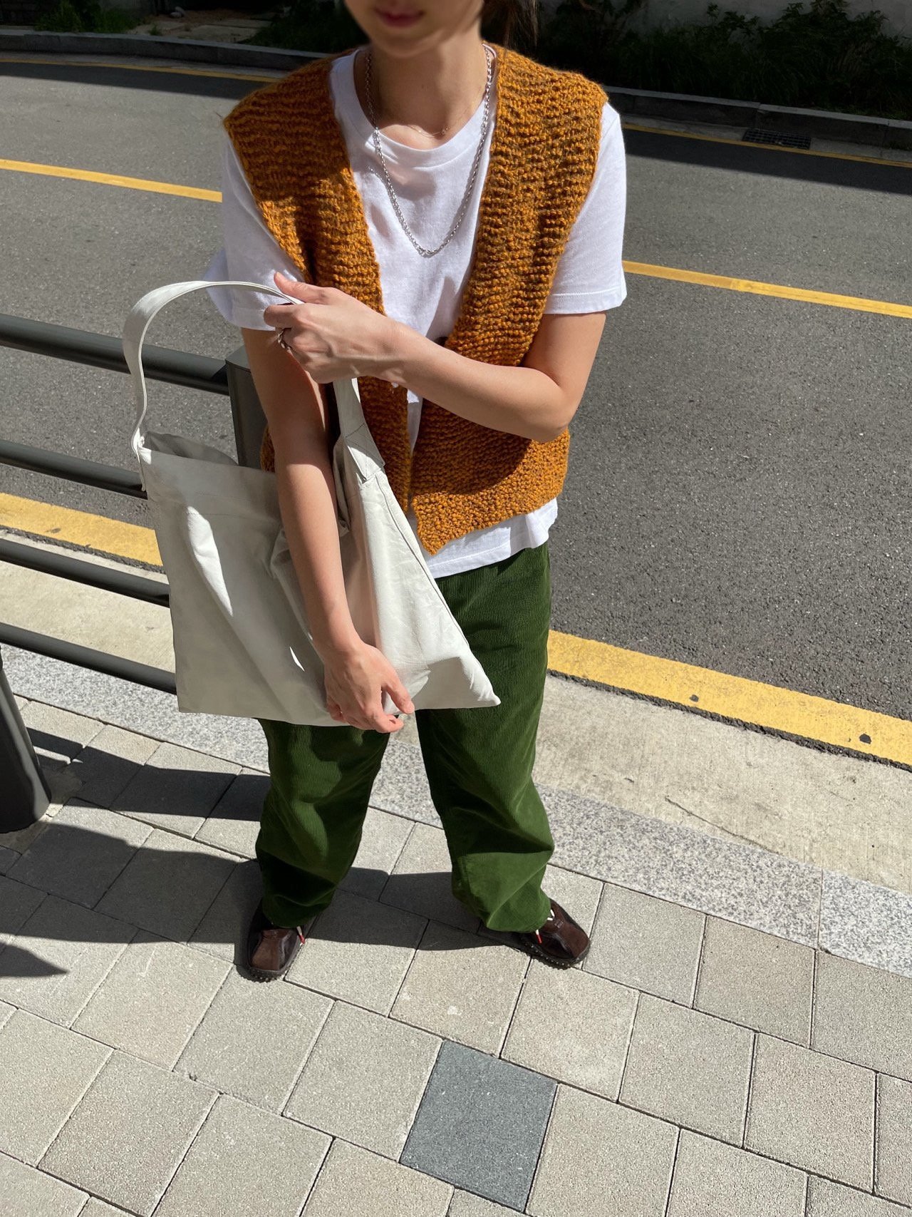 짜임베스트