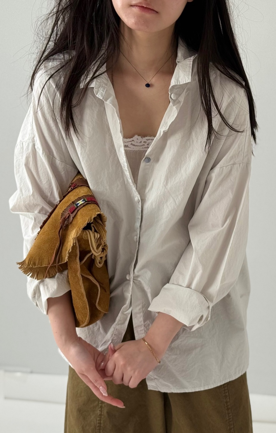 머핀레이스나시