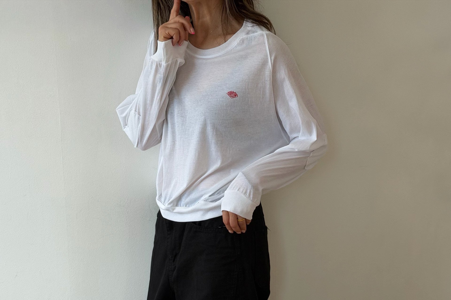 톤긴팔티