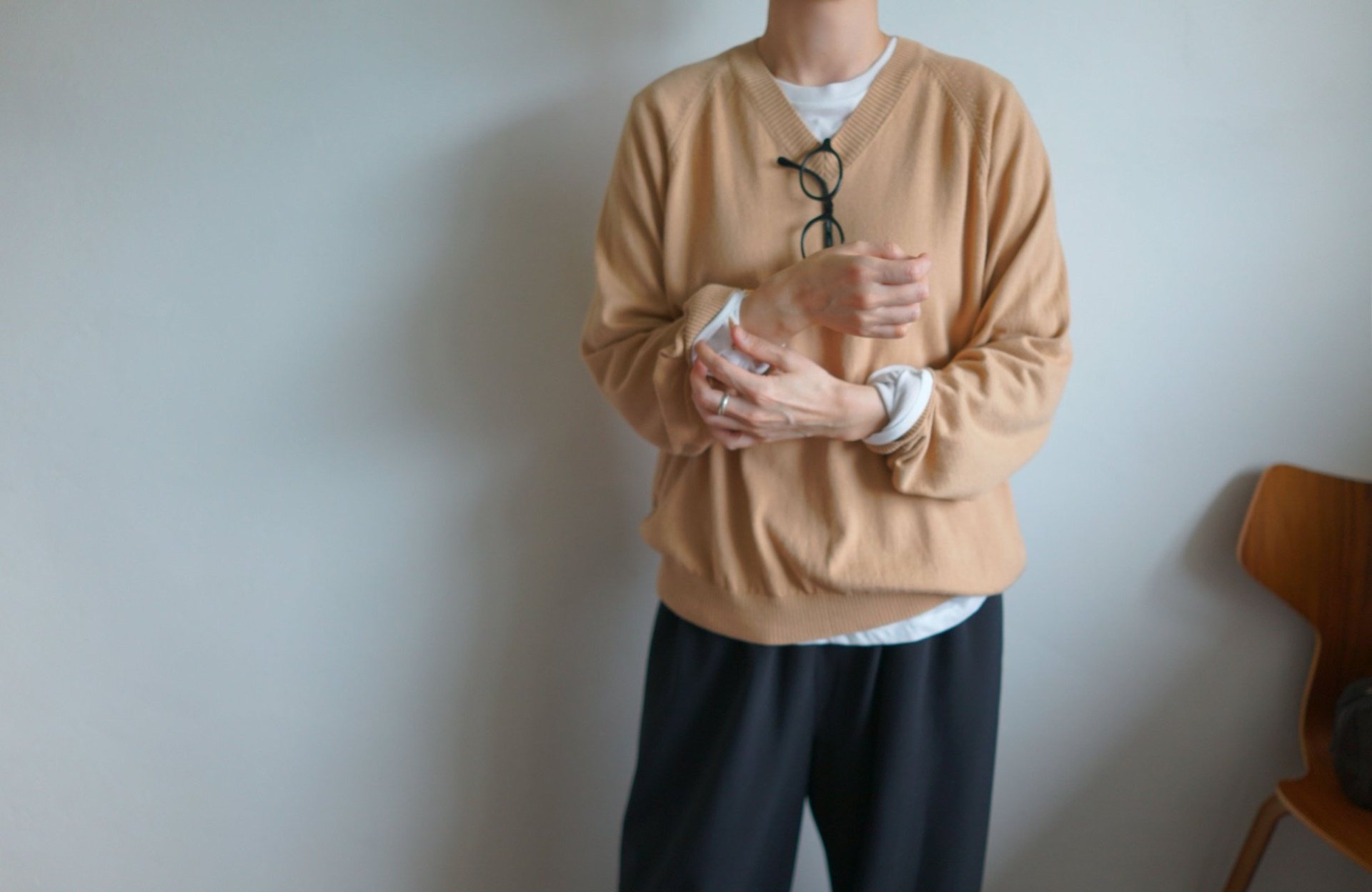 헤라시브이니트