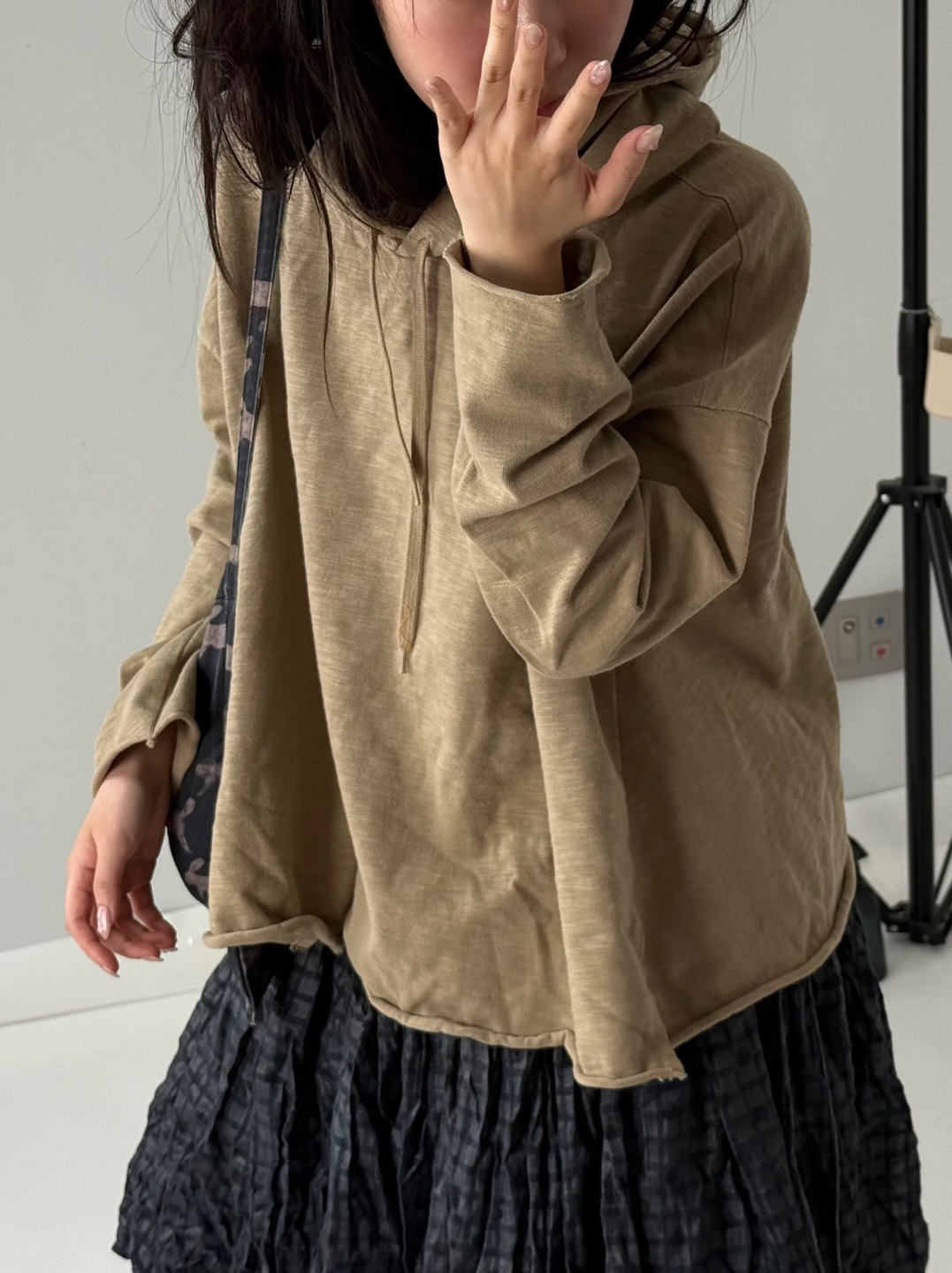 라라데끼후드