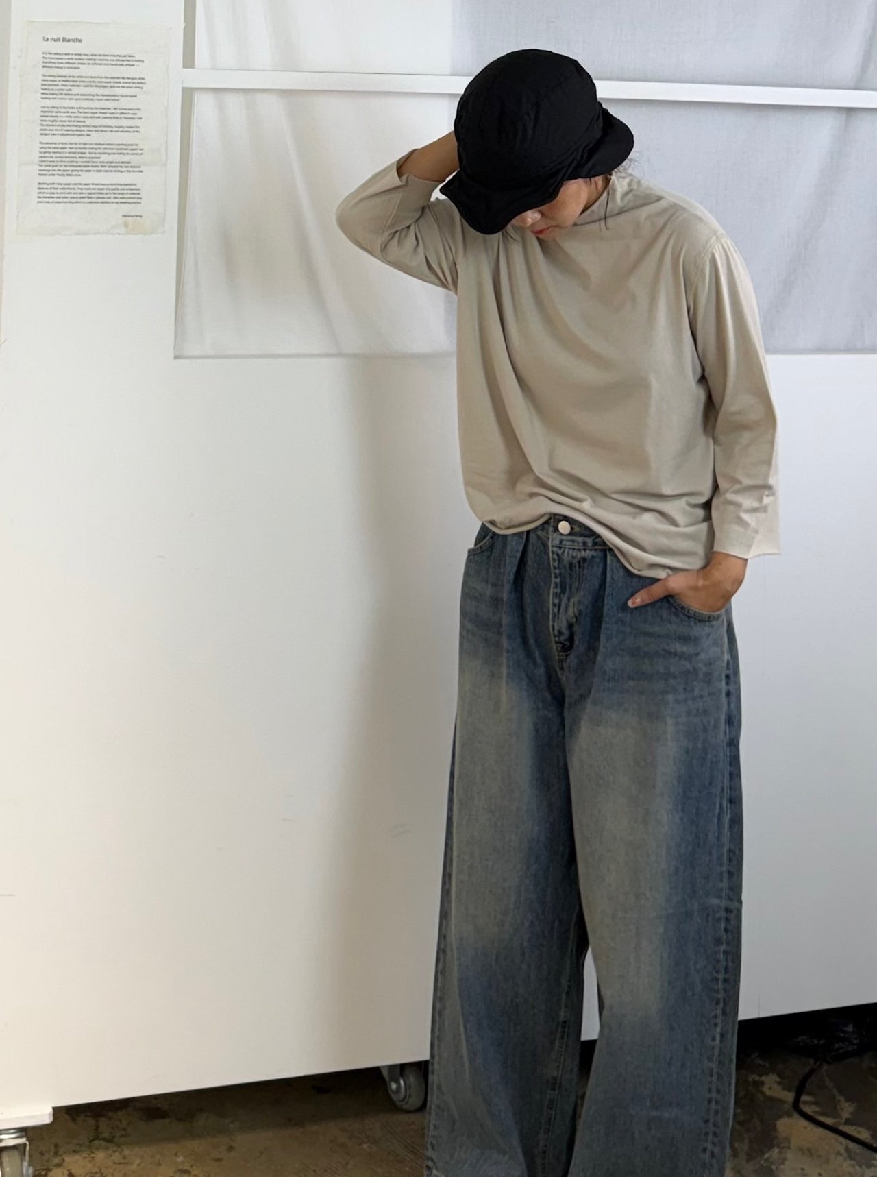 제인반폴라티