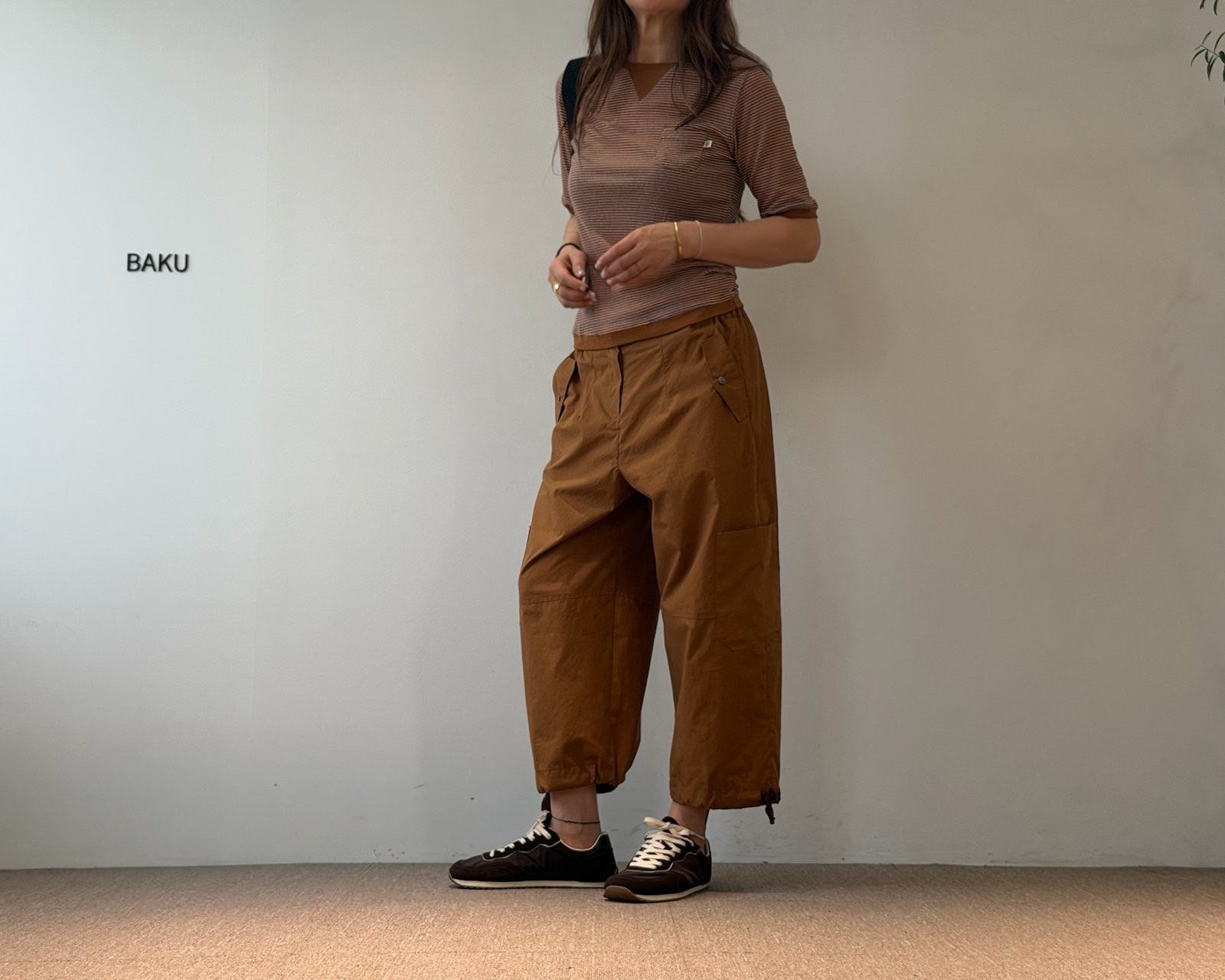 피넛단가라티