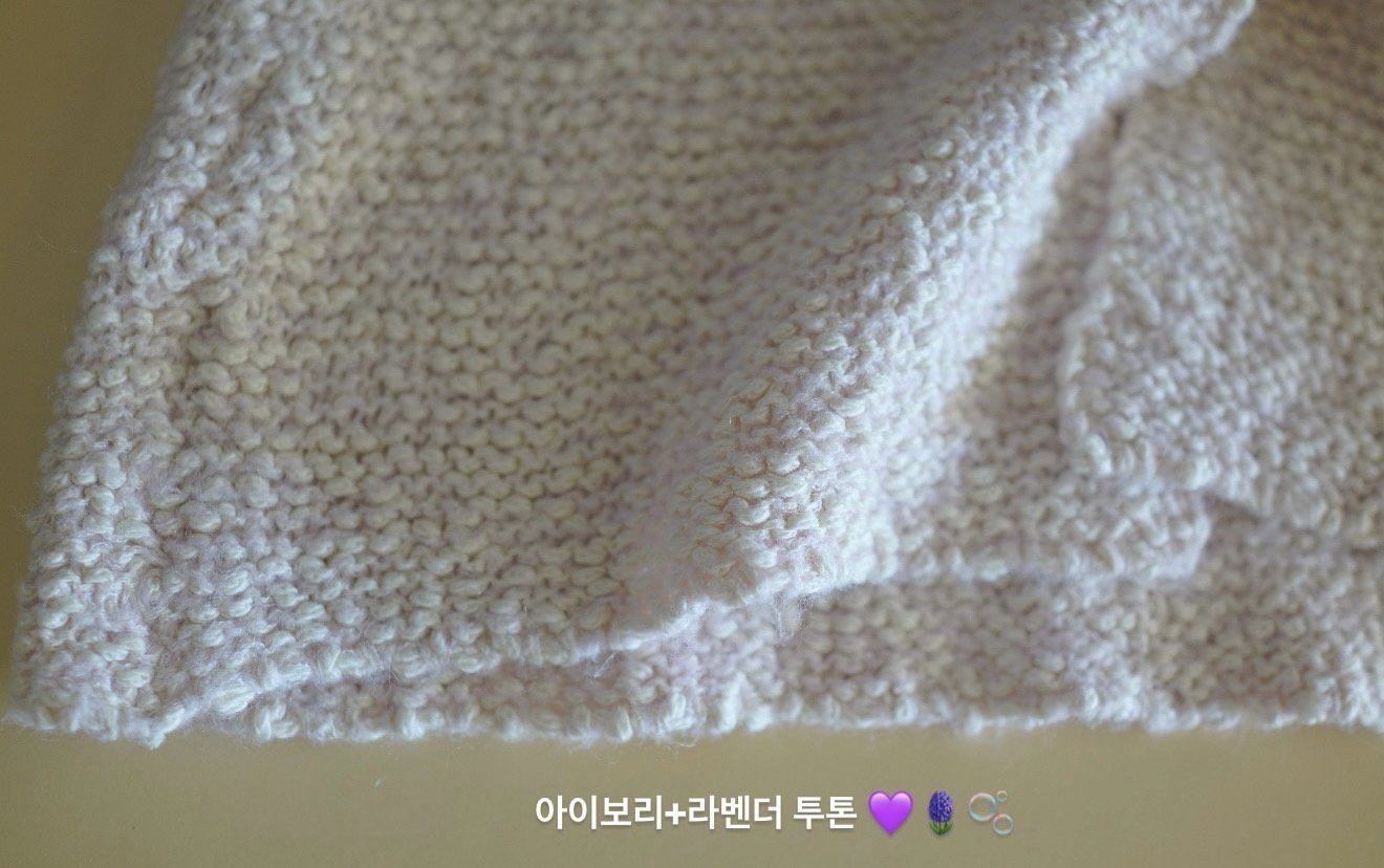 짜임베스트