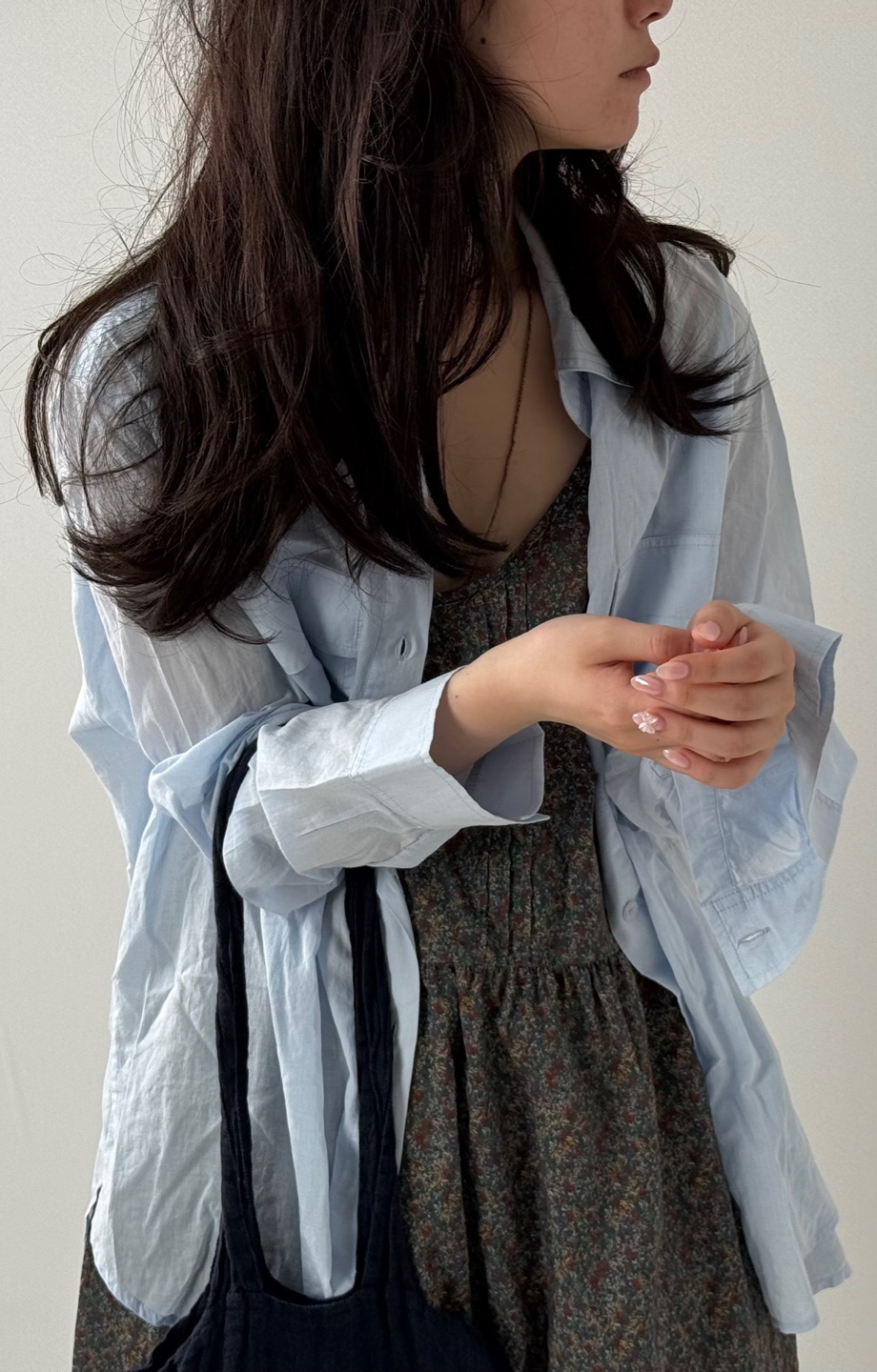 뮤즈원피스