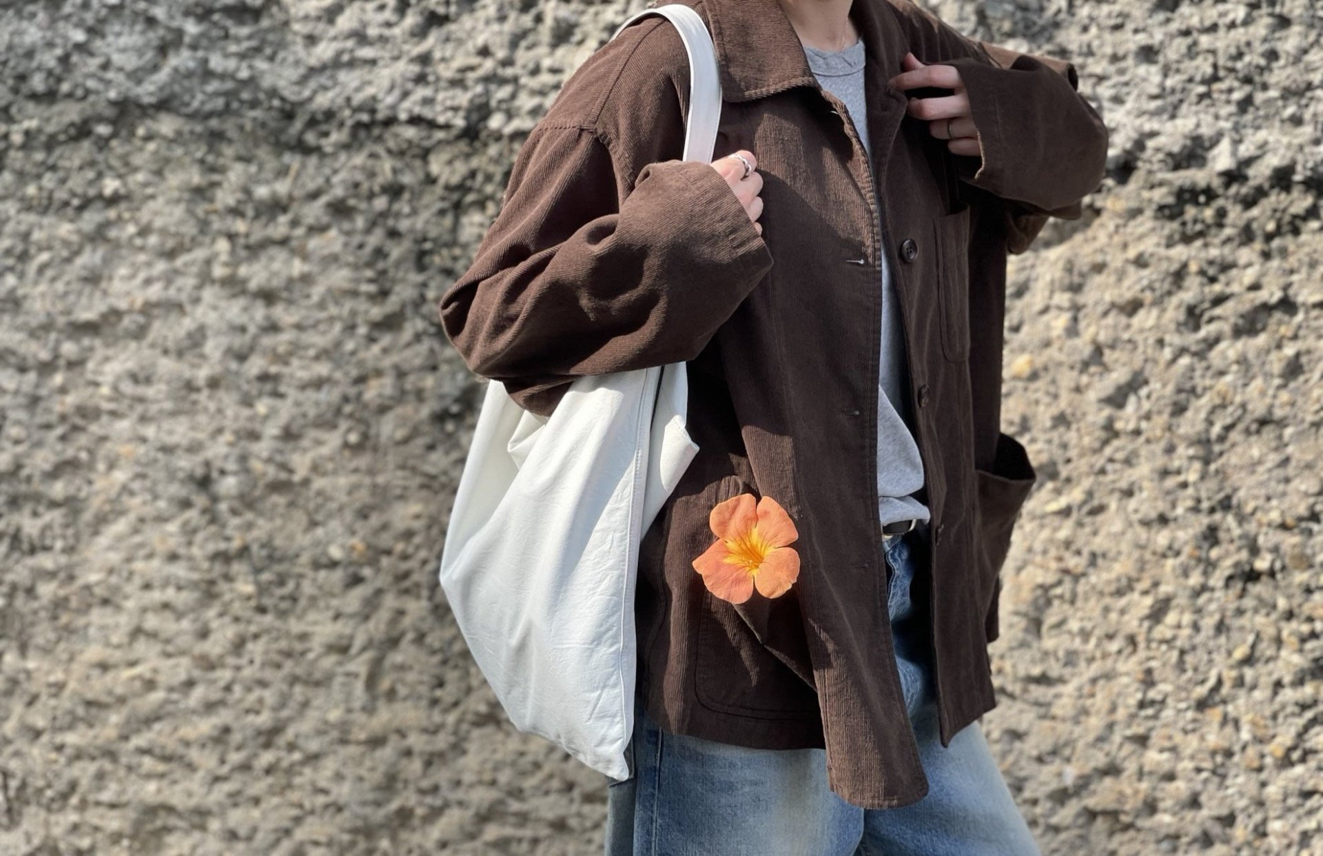 아뜰리에자켓