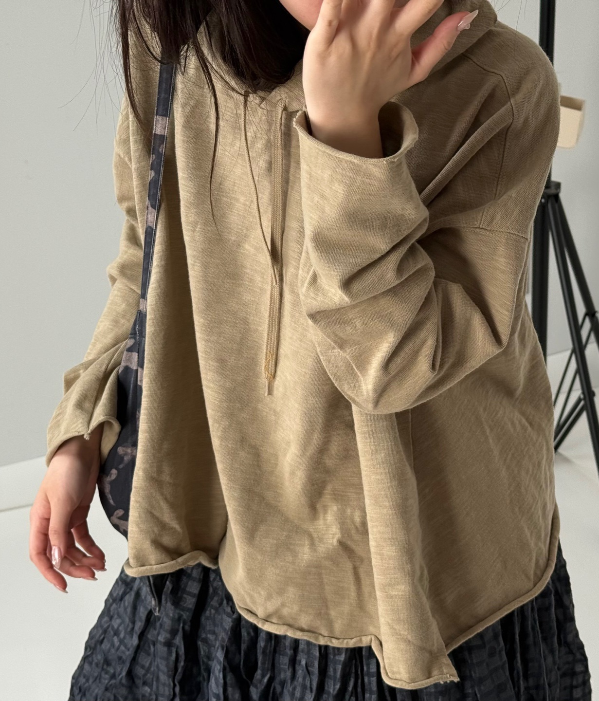 라라데끼후드