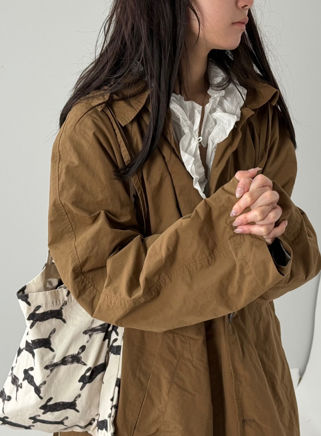 후드바바리