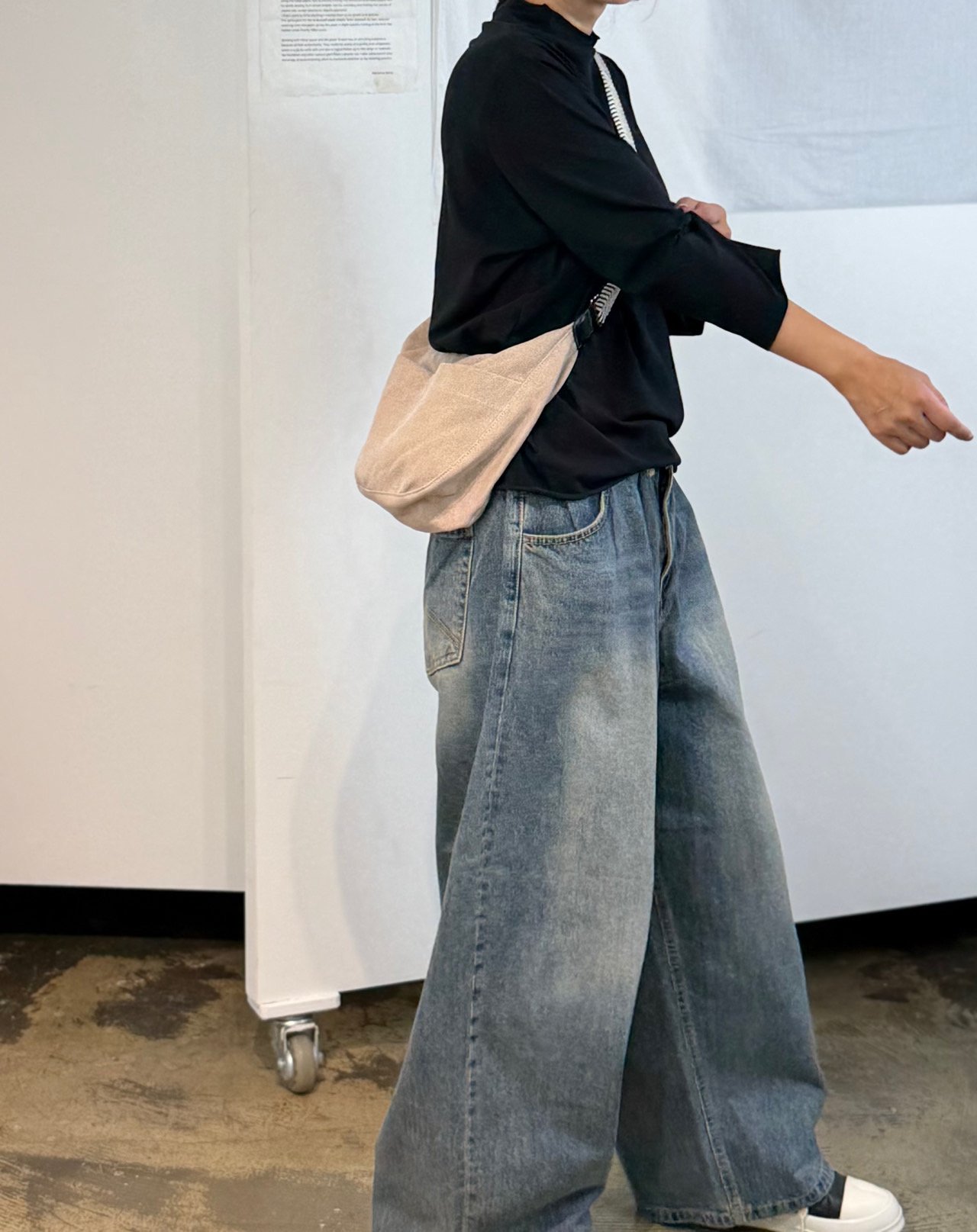 제인반폴라티