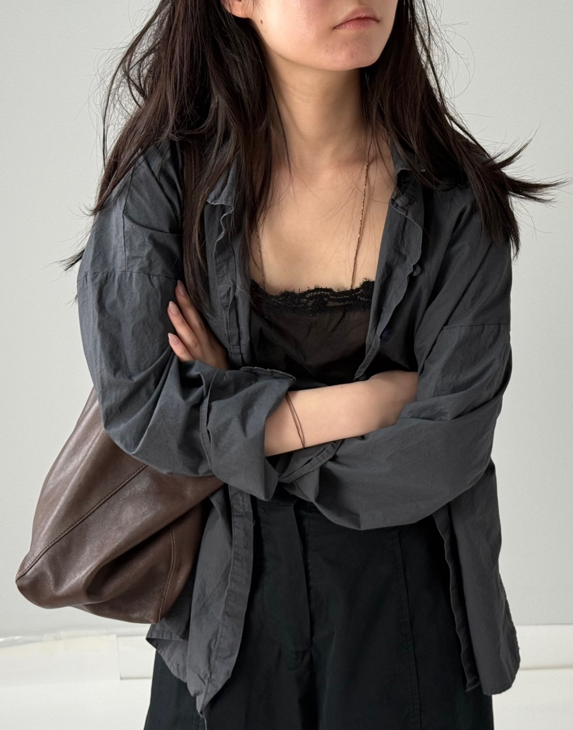 머핀레이스나시
