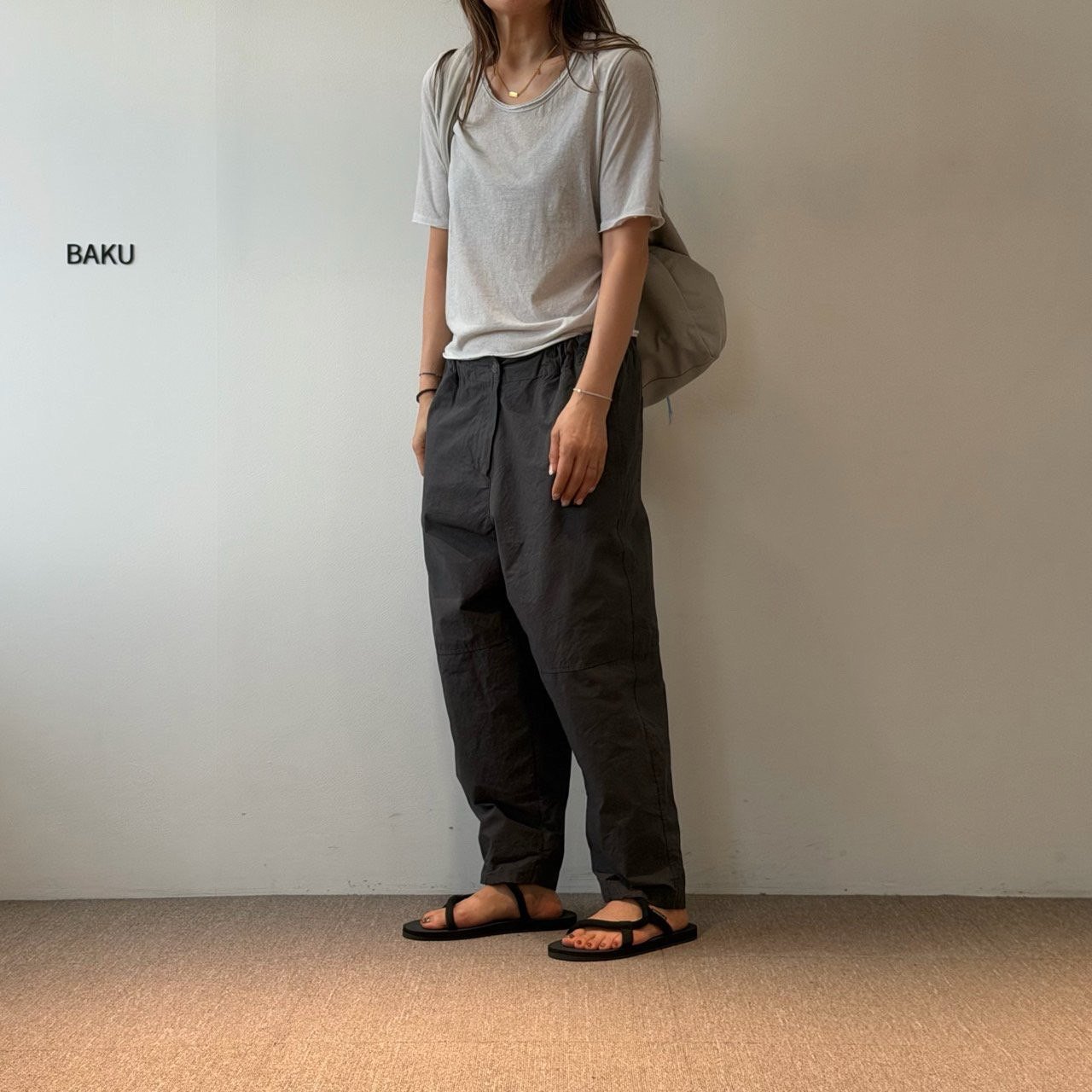 데끼R자수티