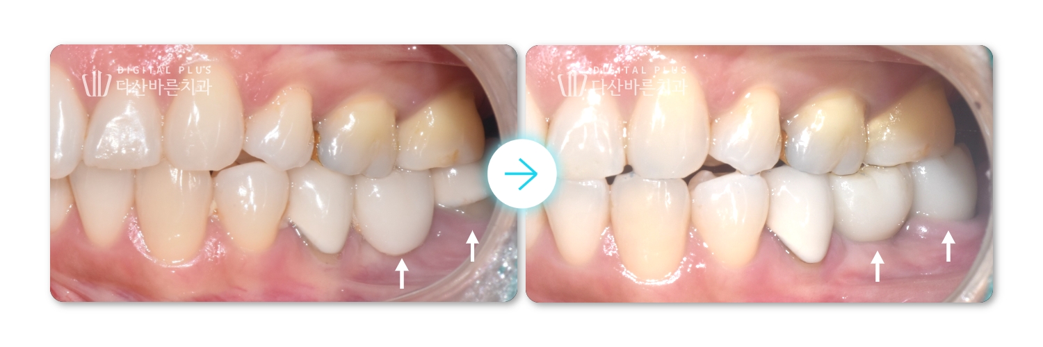 10cbf64ef21c9.jpg