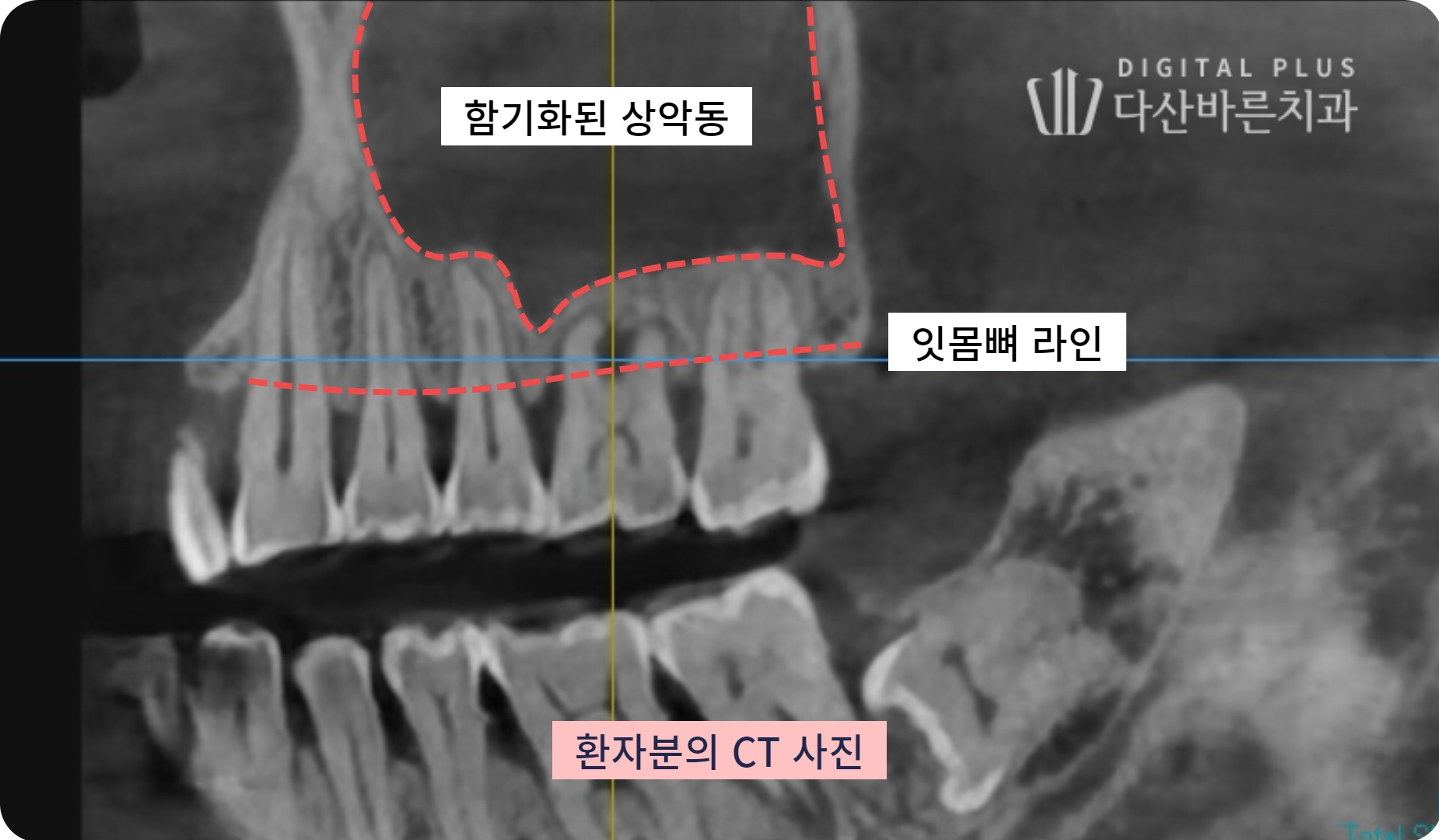 22255ef4fc080.jpg