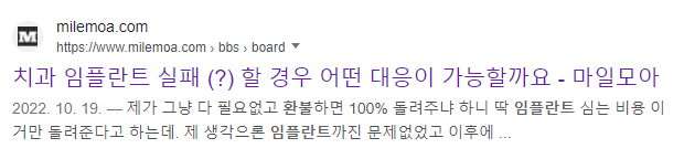 39db4334076e3.png