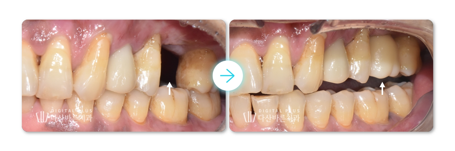 4864101664d29.jpg