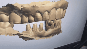 7a2a6bd3c8c8e.gif
