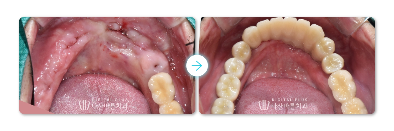 949ef90ca2568.jpg