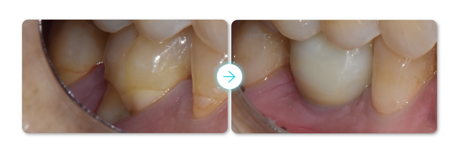 c1a9a451cc5b3.jpg