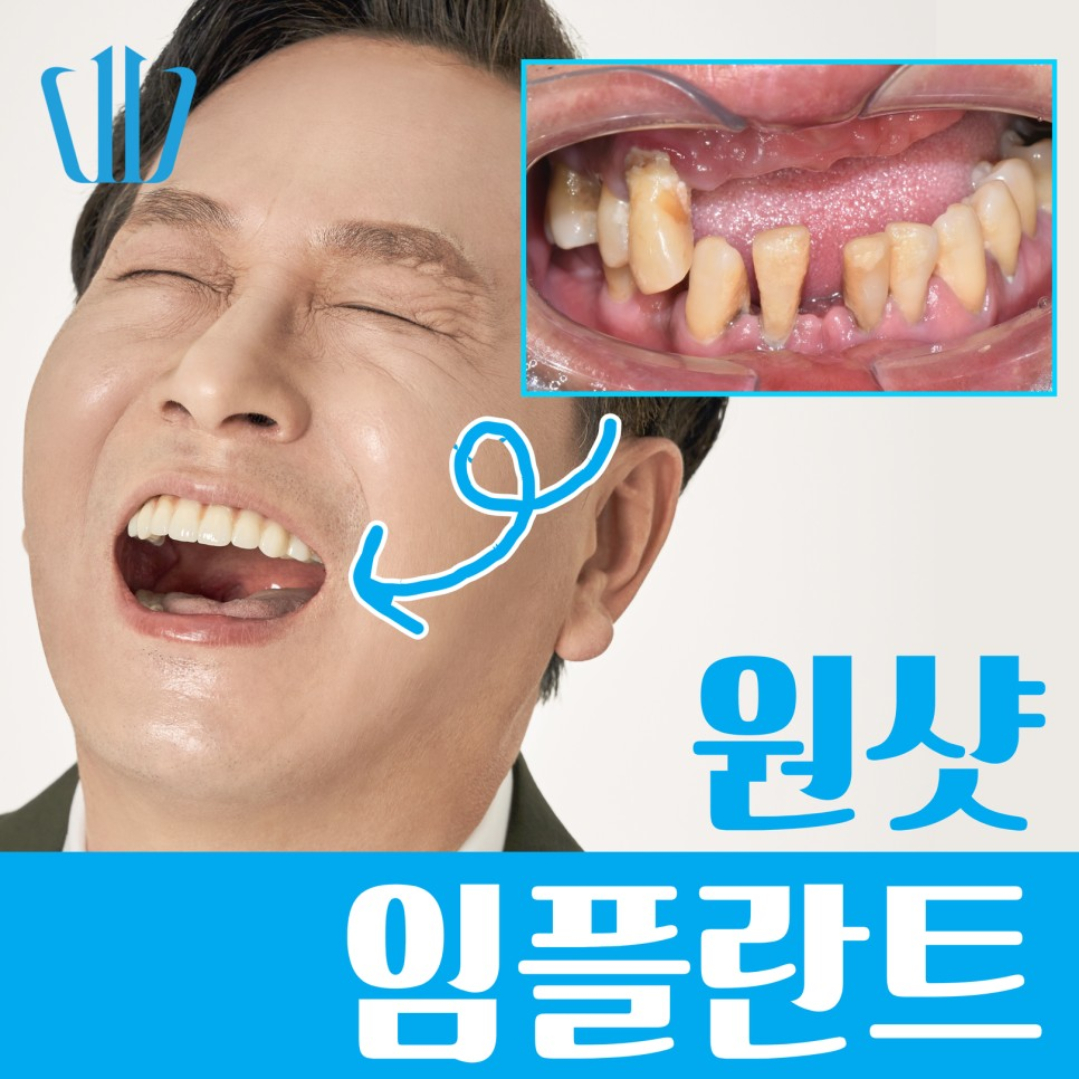 d33a76a113b7a.jpg