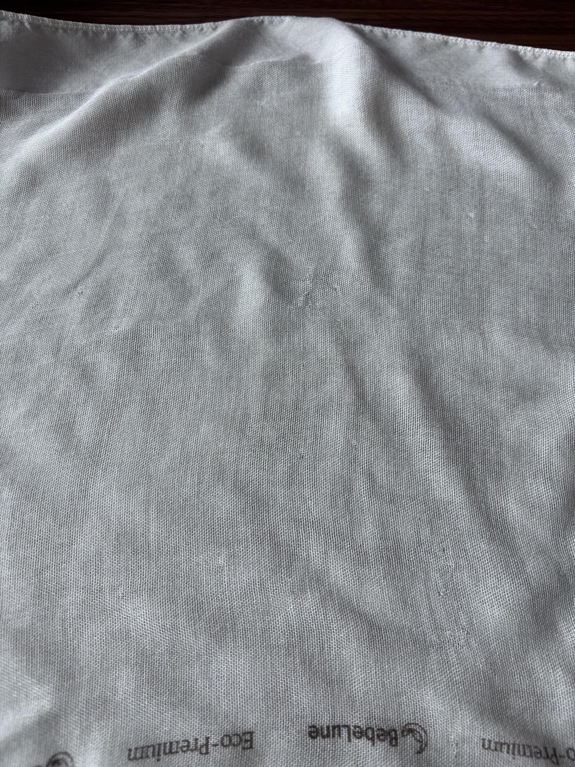 fc54f435fcec4.jpeg