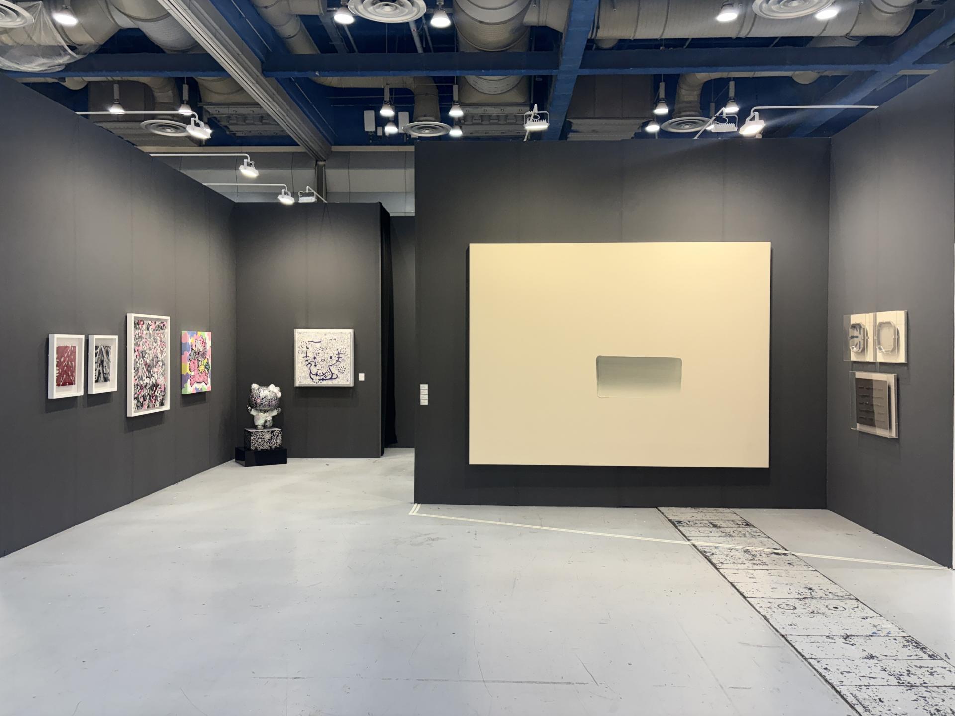 ae5740035cf51.jpg