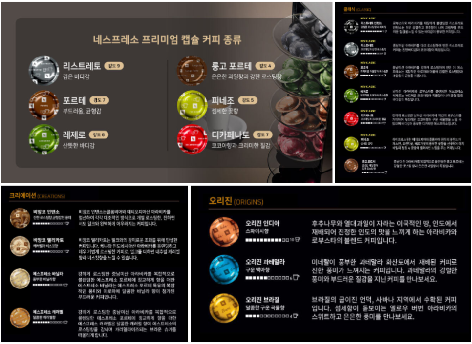 12afb038ec580.png