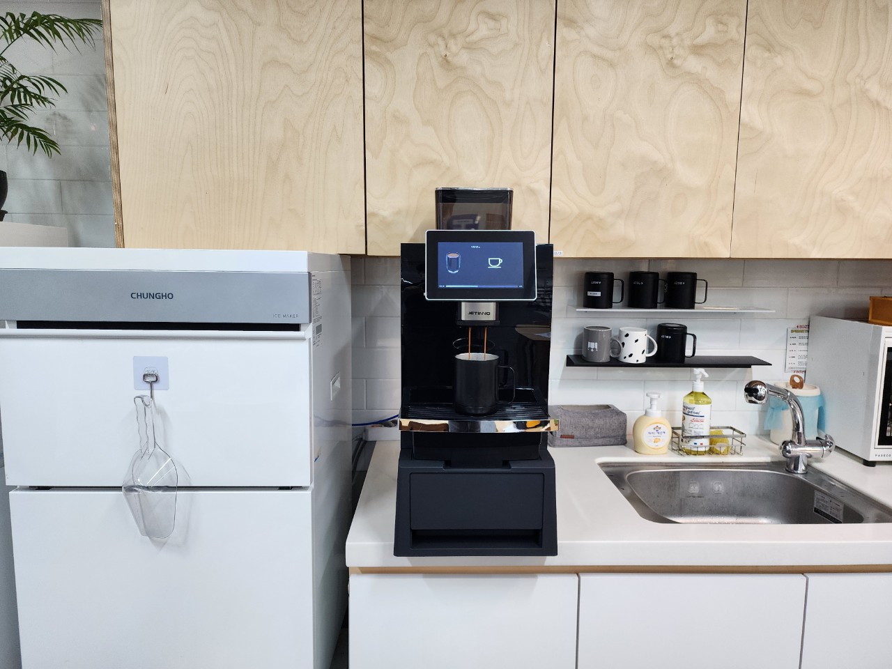 벤딩머신 방_사진_20250602_4.jpg