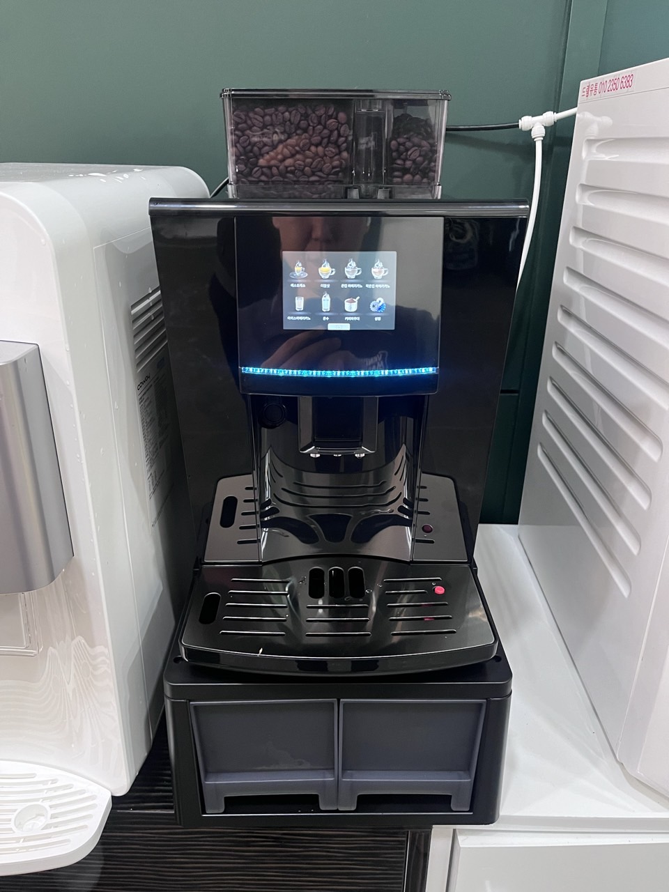 50ae931323399.jpg