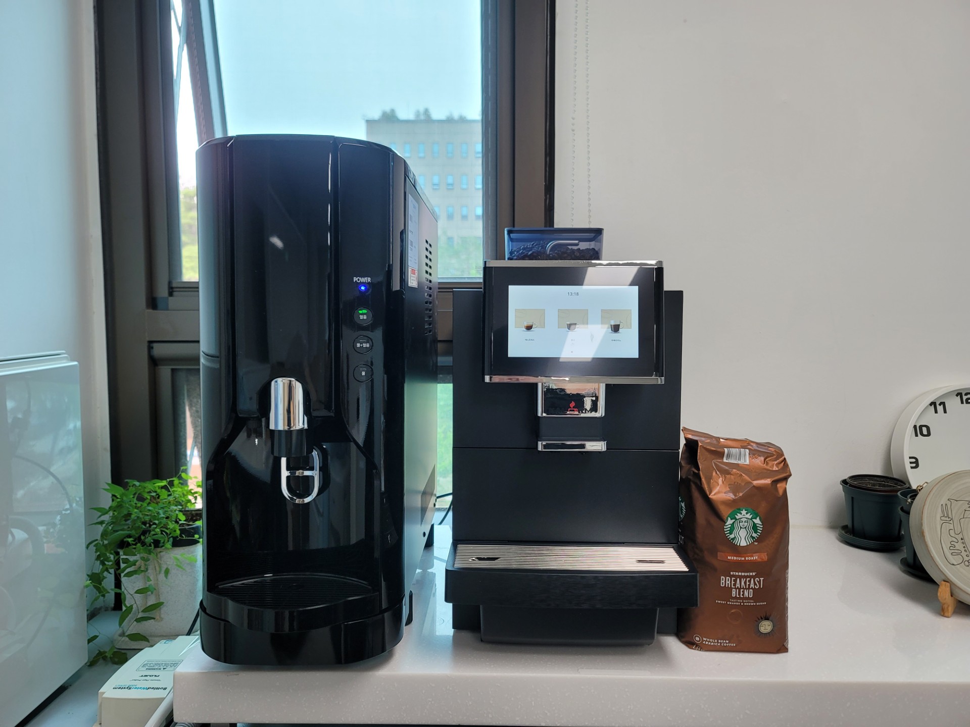 벤딩머신 방_사진_20250613_5.jpg