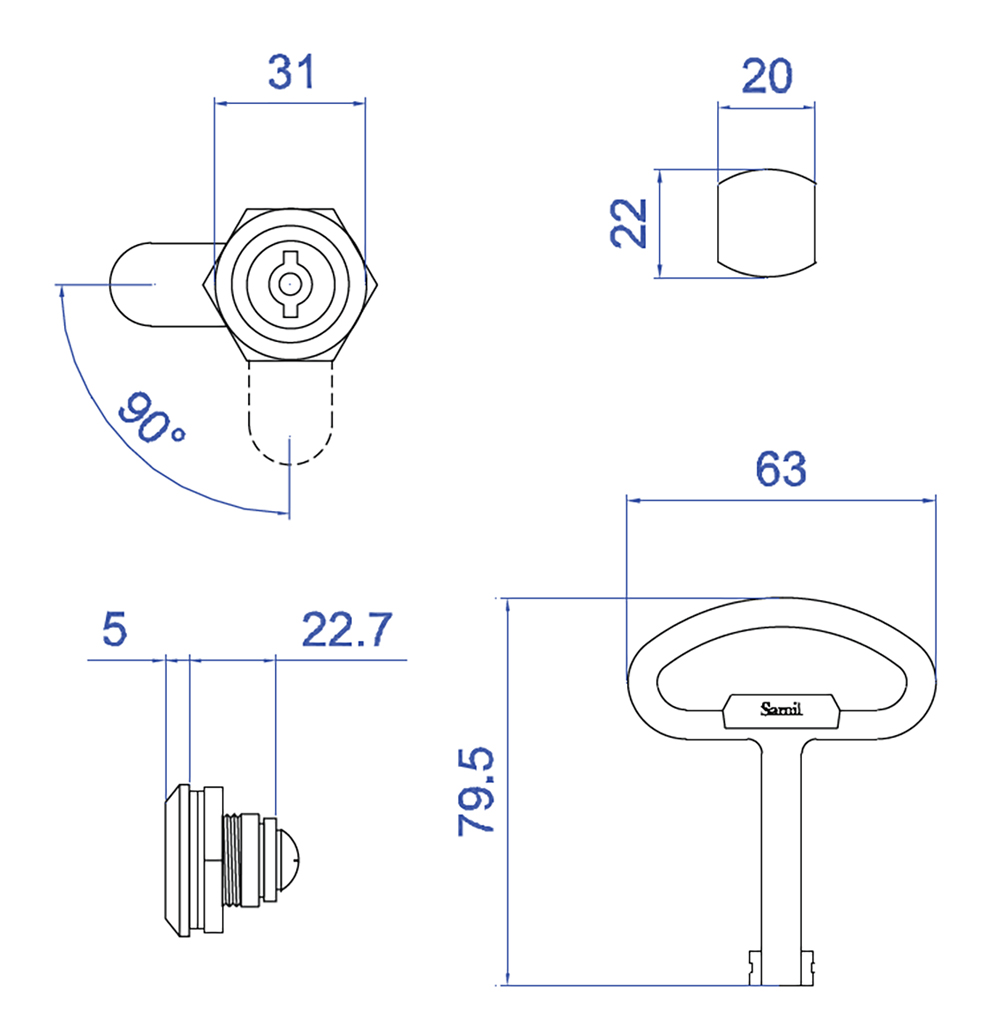 110de025526fa.jpg
