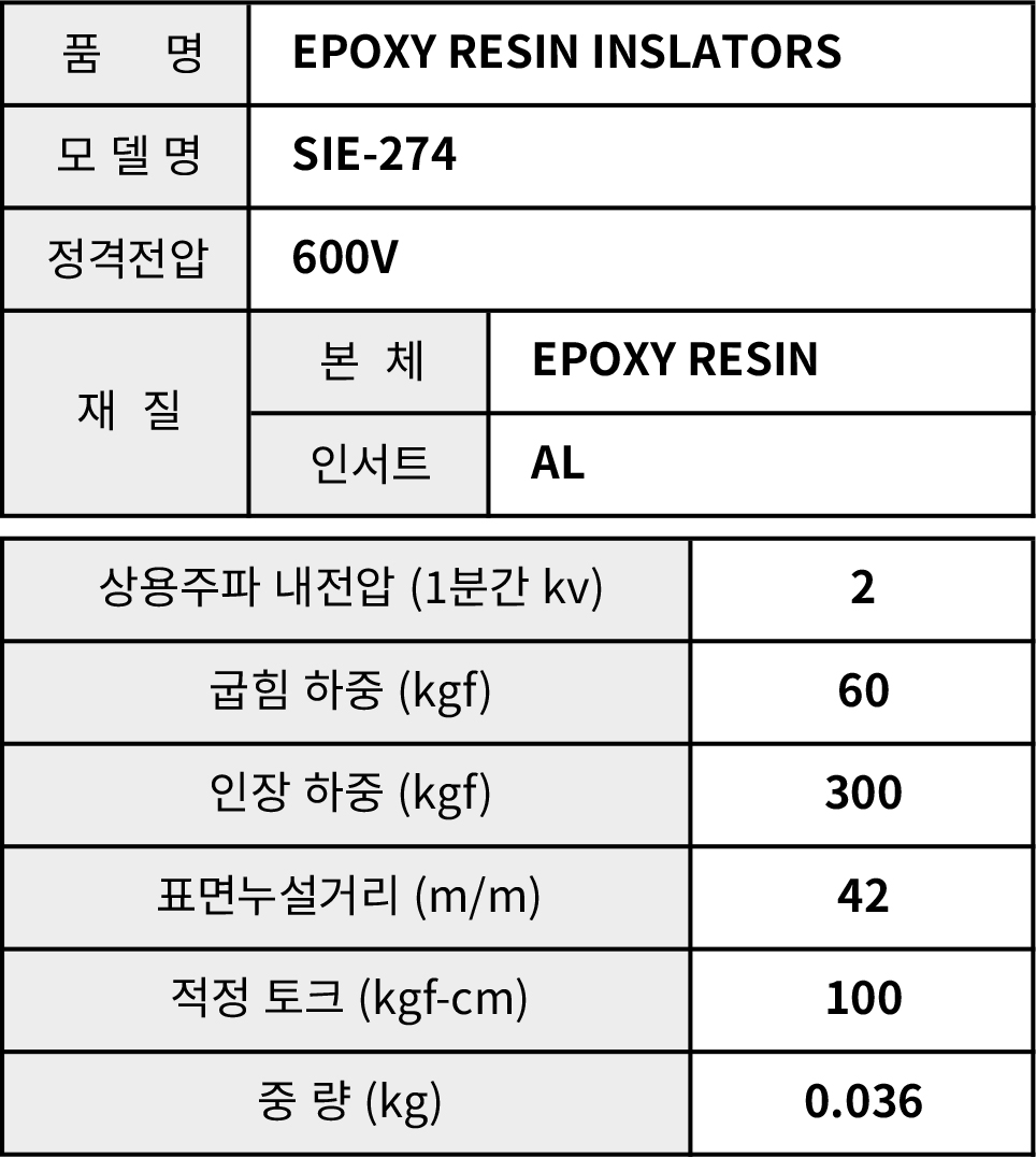 1ae0bf601090e.jpg
