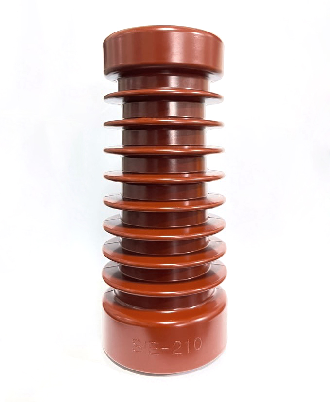 SIE-210_THUM_02.jpg