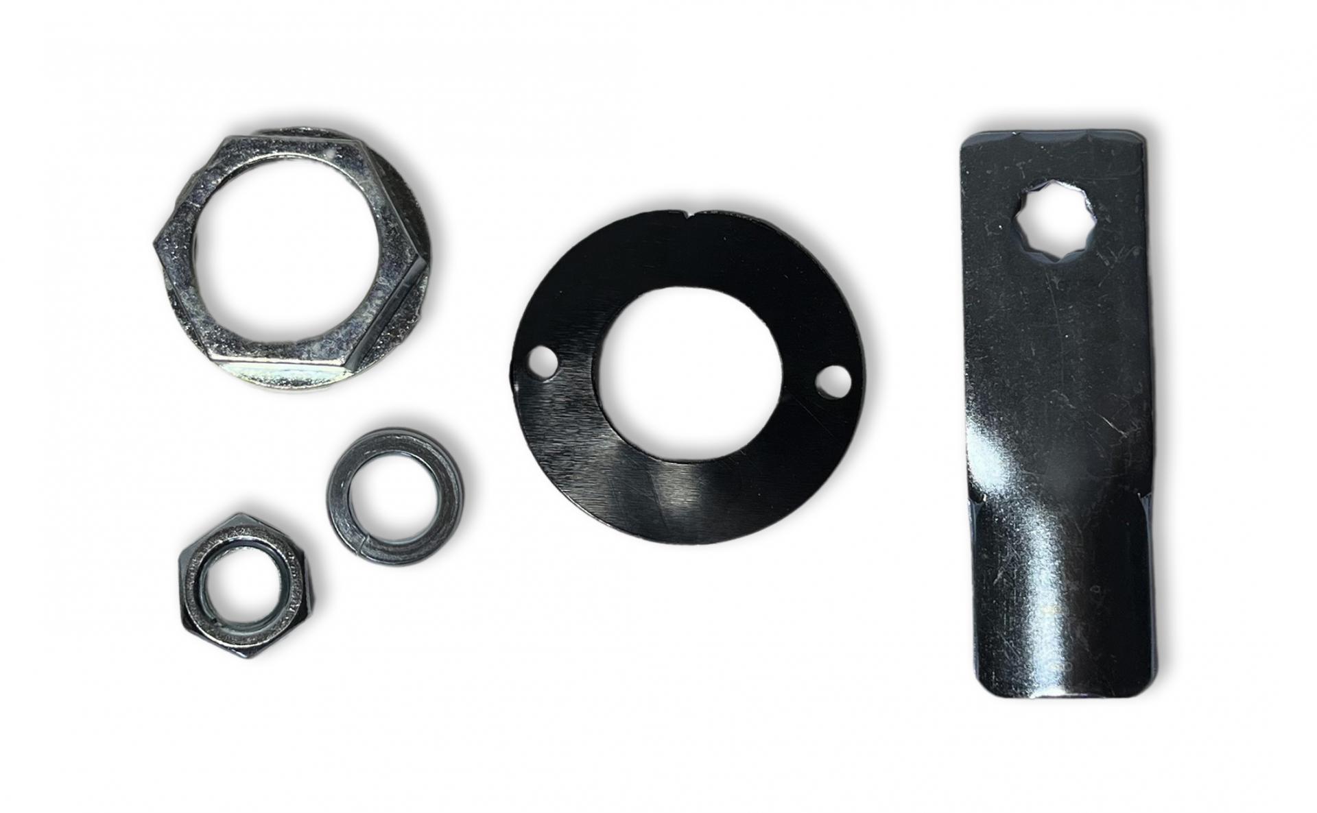 1fc26c496da60.jpg