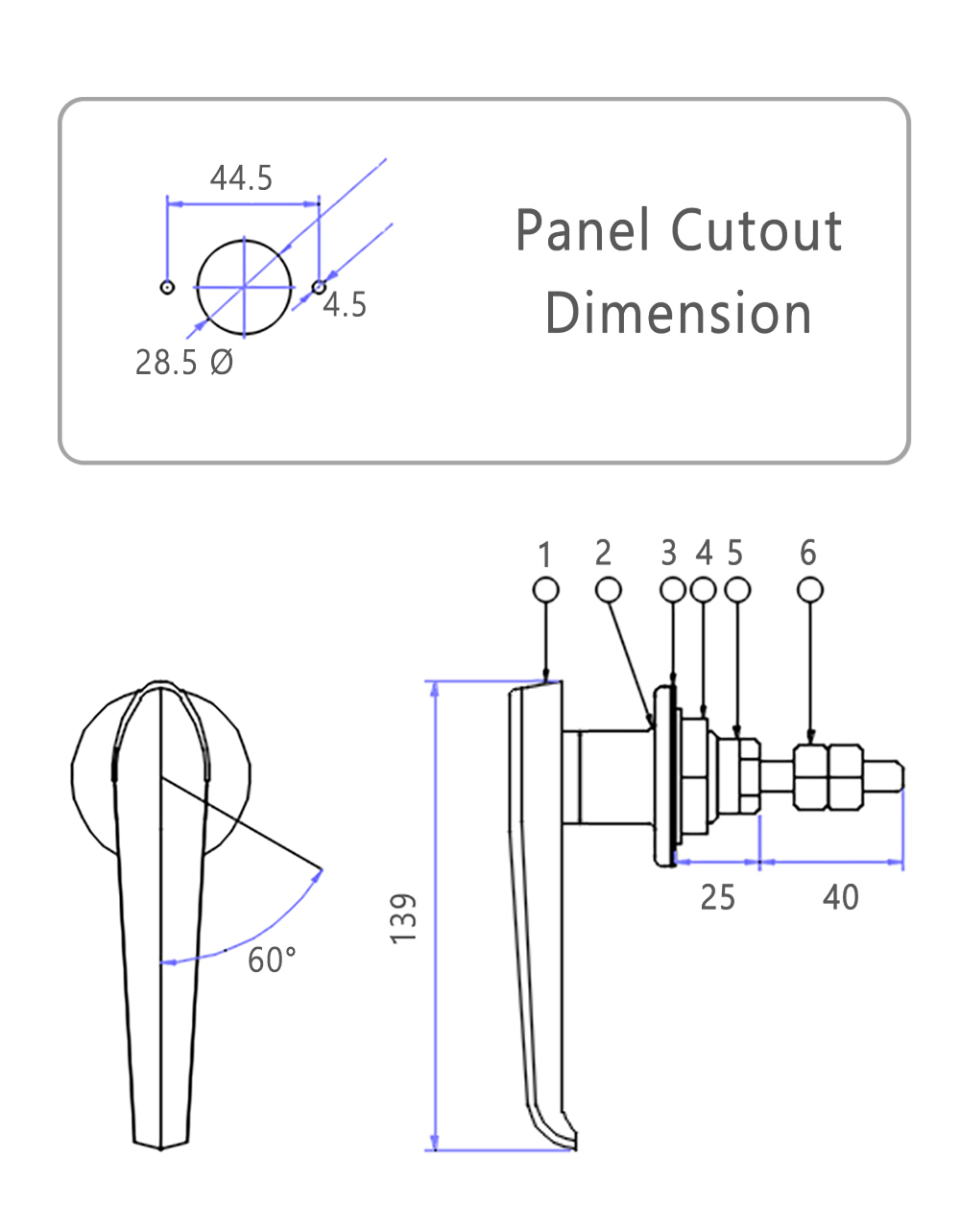 2f9c64ab830a5.jpg