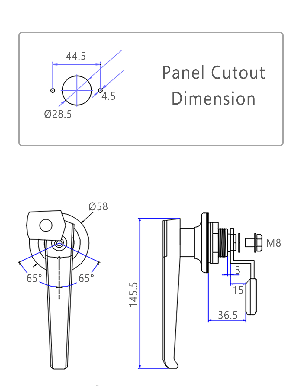 45cb5ccc8f91f.jpg