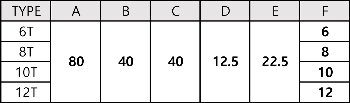 60fd1fe9db8d5.jpg