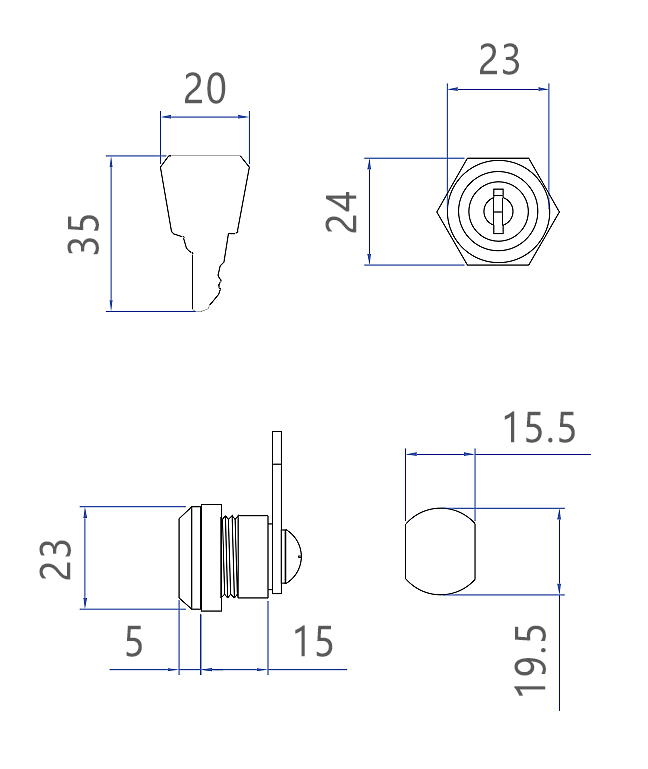 9f12d10bc564e.jpg