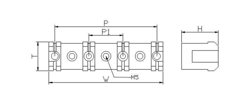 a4dd46e613235.jpg