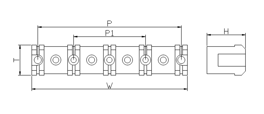 aa2e400651550.jpg