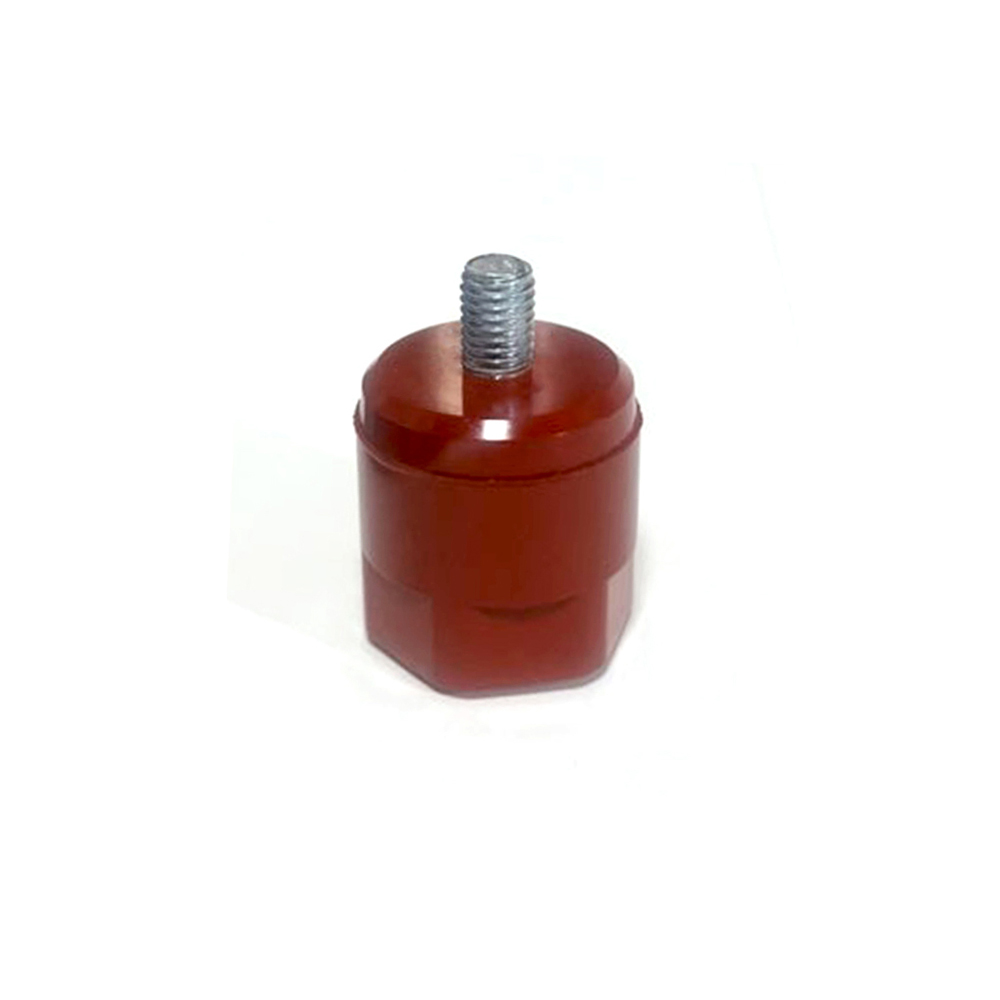SIE-438.jpg
