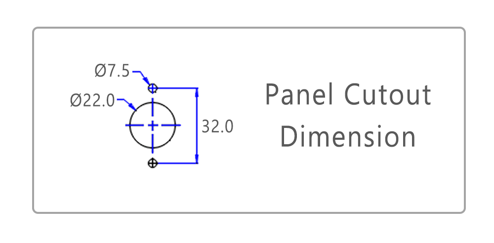 a-6 panel.jpg