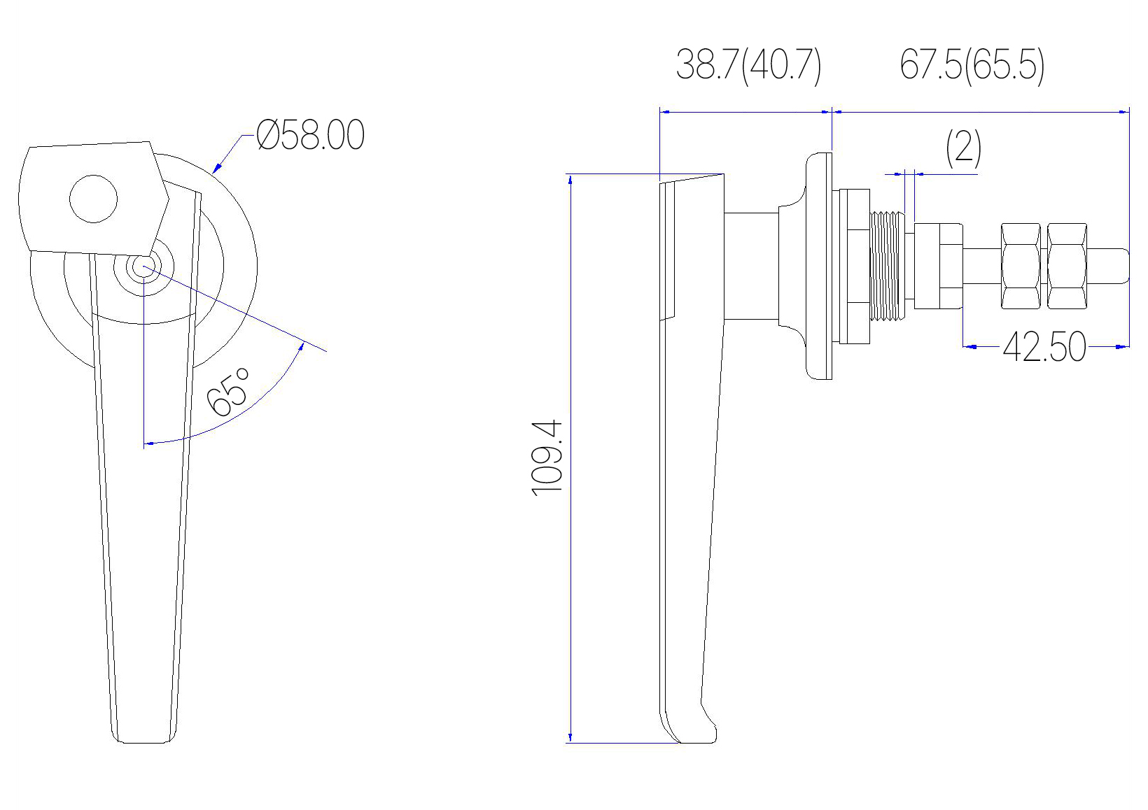 bb7961eba2b02.jpg