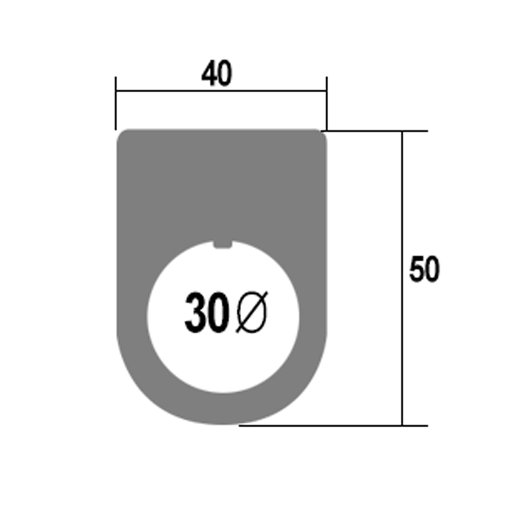 ca9097f4fa72d.jpg