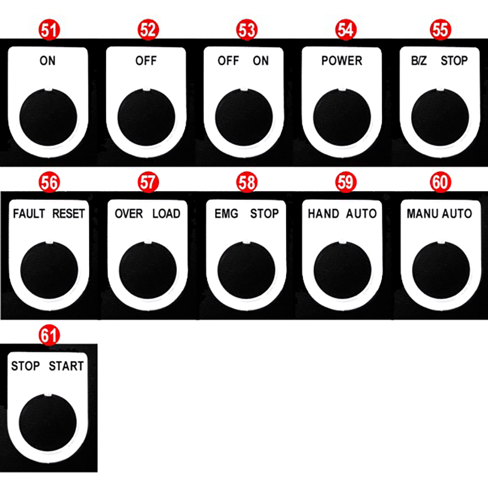 cc2e0963a3c56.jpg