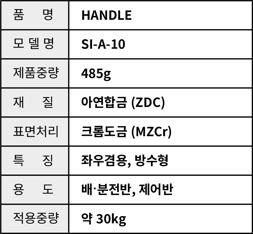 d565eb9ae40bd.jpg